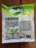 吉香居榨菜30g*10袋清淡早餐学生下饭菜小袋便携装咸菜即食腌菜 实拍图