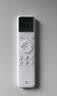 小米空调  巨省电 1.5匹挂机 一级能效 外机单排铜管 KFR-35GW/N1A1【整机免费十年包修】 实拍图