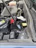 马勒（MAHLE）空气滤芯滤清器LX3988(新蒙迪欧21年前/新锐界金牛座大陆/MKZ/MKX 实拍图