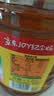 鲁花 【保真菜籽油】食用油 低芥酸特香菜籽油 6.18L   物理压榨 实拍图