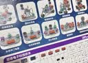 Toylezhi电子电路积木儿童益智玩具科学实验6-12岁送男孩女孩生日节日礼物 实拍图