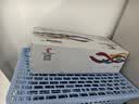 图盛适用惠普323sdnw墨粉盒W1810A粉盒323sdn硒鼓 303d/dw 323d/dnw 351sdn 355sdnw打印机硒鼓墨粉盒323sdnw硒鼓 实拍图