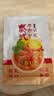 日食记火锅底料200g泰式椰香冬阴功汤料酸辣汤酱包关东煮汤料海鲜调料包 实拍图