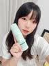 丁家宜（TJOY）舒缓润泽爽肤水200ml清透保湿补水湿敷水化妆水护肤品敏感肌可用 实拍图