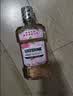 李施德林 (Listerine) 漱口水 樱花蜜桃口味果味口气温和清新口气女 500mL 实拍图