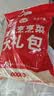 谷言预制菜 料理包18种套餐3370g 生鲜速食 外卖方便菜 次日达 实拍图