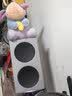 小米（MI）Xiaomi Sound 2 Pro智能音箱 超级小爱AI大模型音响 两分频声学配置蓝牙电脑音箱音响 实拍图