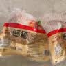 秋林里道斯松仁小肚300g*2袋熟食东北特产下酒菜源头直发 实拍图