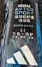阿迪达斯（adidas）沐浴露男士专用洗发水洗面奶三效合一 游泳去氯薄荷大容量600ml 实拍图