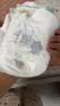 凯儿得乐比得兔拉拉裤4XL44片(超20kg))婴儿学步裤超长裤超薄透气尿不湿 实拍图