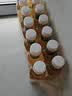 农夫山泉【新口味】东方树叶陈皮白茶500ml*15瓶无糖茶饮料0糖0脂0卡 实拍图