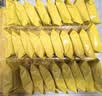 MEMBER'S MARKMember's Mark 芝士夹心饼干 1kg*1箱 实拍图