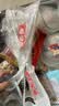 云山半桂林米粉干米粉1kg速食米线拌粉2斤炒粉新竹米粉干粉丝桂林特产 实拍图