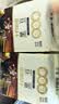 十月稻田 黑豆 2斤 青仁绿芯黑豆 非转基因打豆浆 东北五谷杂粮粗粮高蛋白 实拍图