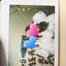 INSTAX富士instax立拍立得 mini相纸 白边双包20张(适用miniSE/11/12/40/90/LiPlay/EVO/Link3) 实拍图