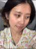 Newliann精华液抗皱抗衰老紧致美白提亮去黄斑祛痘印修复淡化除黑色素沉淀 实拍图