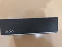vivo iQOO Z11x 国家补贴 天玑7400 7200mAh超薄蓝海电池 LCD莱茵护眼屏 5000万像素超清主摄 学生手机 雪屿白 8GB  256GB 官方标配 实拍图
