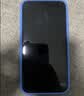 Apple/苹果苹果iPhone17/16/15/14/13/12pro/max系列 二手手机内存以质检报告为准 苹果 iPhone XR 实拍图