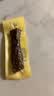 科尔沁手撕风干牛肉干原味500g量贩装 内蒙特产肉干肉脯休闲解馋零食 实拍图