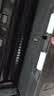 兄弟（brother）原装TN-2325墨粉盒DR-2350打印机硒鼓DCP-7380 7480d 7180DN 7080D HL-2560DN 2260D 7880DN 原装TN-2325粉盒【约2 实拍图