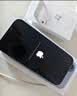 Apple/苹果/苹果 iPhone 17 256GB 黑色 支持移动联通电信5G 双卡双待手机 实拍图