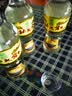 北大仓部优酒 酱香型白酒 50度 680mL*6瓶 整箱装 纯粮大曲 实拍图