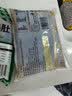 潮夫道冷藏黑毛肚250g 川渝涮火锅食材毛肚牛杂千层肚牛百叶生鲜 实拍图