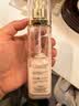 欧莱雅小紫管美白防晒霜30ml*2美颜柔紫户外学生军训生日礼物 实拍图