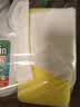 MISTOLIN进口墙体除霉剂545ml墙壁墙面霉斑清除剂去霉菌霉点白墙木材防霉 实拍图