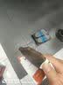 万孚01026刹车片前片刹车皮现代名图/起亚K4凯绅/华泰圣达菲瑞风S5 实拍图