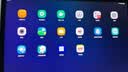科大讯飞AI学习机S90 Pro 高清类纸护眼屏 AI精准学 AI答疑辅导 中高考同源技术 13.2英寸 8+256G 实拍图