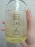 雅芳AVON 小黑裙香水沐浴露400ml 男女洁净肌肤 留香优雅 教师节礼物 实拍图