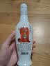古井贡酒 老瓷贡 浓香型白酒 42度 250mL*1瓶 单瓶装 中秋送礼 实拍图