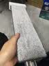 京东京造免手洗平板拖把36cm P20家用拖地神器一拖净洗拖一体含拖布*2 实拍图