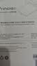 富士（FUJIFILM）PSC2D  小俏印II 数码照片打印机 II 耗材包 色带+相纸 实拍图