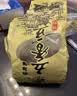 老城隍庙180g*3袋奶油五香豆上海特产豆类胡豆蚕豆零食炒货 非油炸兰花豆 实拍图