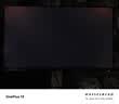SANC盛色23.8英寸2K超频260Hz FastIPS显示器1ms 硬件低蓝光 耳机挂架小夜灯 升降支架电竞电脑屏幕G3Q 实拍图