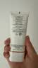 兰蔻轻透水漾防晒乳50ml小白管SPF50化妆品旅行出游 实拍图