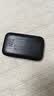 影腾随身wifi多网全国通用无线wi-fi6免插卡无限制大流量卡便携式网卡高速网络可上飞机高铁2026款5GHF 【多网通3000毫安充电款+黑色】*超长续航 实拍图