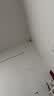 镭威视AI摄像头家用监控无线wifi网络高清室内家庭监控器360度无死角带夜视全景语音手机远程可对话 实拍图