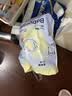 babycare易穿裤拉拉裤M码46片（6-11kg） 短裤式婴儿尿不湿柔软透气易穿脱 实拍图