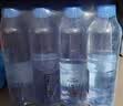 阿尔卑斯克东天然苏打水400ml*24瓶/箱0糖0汽0添加弱碱性矿泉水整箱饮用水 实拍图