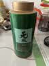 音朗茶叶四大绿茶2026新茶明前龙井碧螺春毛尖云雾中秋礼盒送领导500g 实拍图