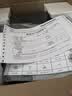 爱普生（EPSON）【6代新品】L4358墨仓式彩色无线AI学习打印机一体机家用/办公L4266/L4268升级自动双面/液晶屏/黑 实拍图