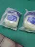 凡士林【口碑】修护晶冻100g*3保湿修护防干裂止痒温和（新老包装随机） 实拍图