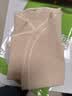 美丽雅蒸笼布纯棉纱布36cm大号食品用包子馒头饺子蒸锅垫不粘过滤布屉布 实拍图