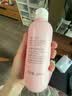 贝亲（Pigeon）桃子水 桃叶精华 婴儿爽身露 四季通用 200ml *3支装 实拍图