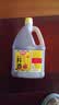 厨邦10度 调味料酒1.75L 去腥解腻 厨师宴会级精致 家庭商用实惠量贩 实拍图