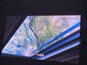 极米（XGIMI）Z9X 4K 旗舰版 焕新升级1650CVIA 4K光学变焦三色激光哈曼卡顿家用智能投影仪 国家补贴 实拍图