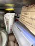 伊利【新鲜日期】金典纯牛奶 200ml*12 3.6g乳蛋白中秋礼品礼盒装  实拍图